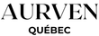 AURVEN-Québec