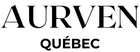 AURVEN-Québec