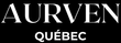 AURVEN-Québec